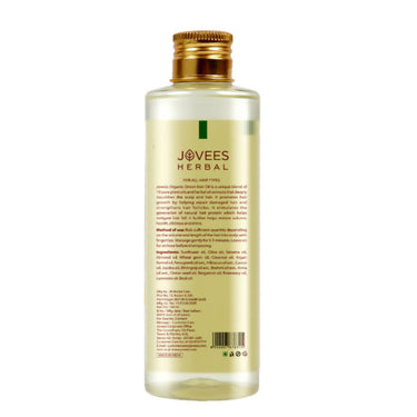 https://cdn.shopify.com/s/files/1/1857/6931/products/dAk954dJbm.jpg?v=1655980694